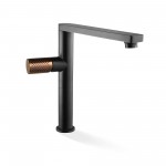 The Gabe Collection Sink Mixer The Gabe Collection Sink Mixer
